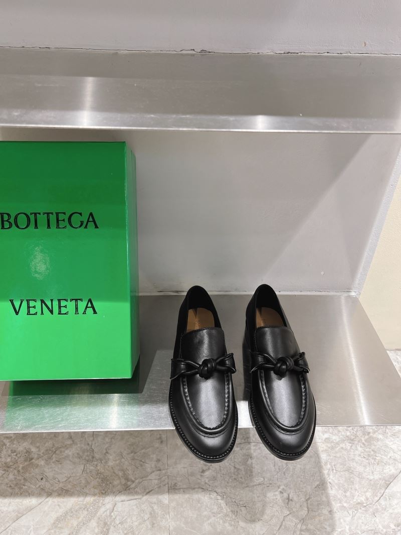 Bottega Veneta Shoes